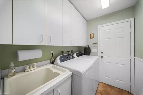 Other - 22643 Westbridge Ct, Estero, FL 33928 photo 2 of 2