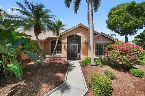 22643 Westbridge Ct, Estero, FL 33928
