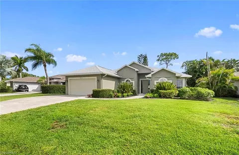 22777 Fountain Lakes Blvd, Estero, FL 33928
