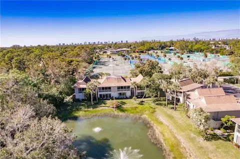 3 Bob O Link Ct #B, Naples, FL 34105