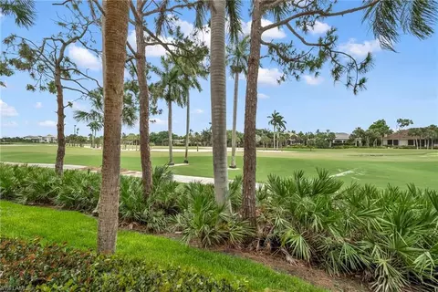 26951 Wyndhurst Ct #102, Bonita Springs, FL 34134