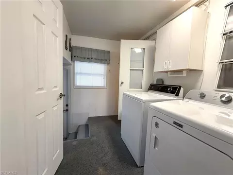 Other - 4701 Mayflower Way W, Estero, FL 33928 photo 4 of 5