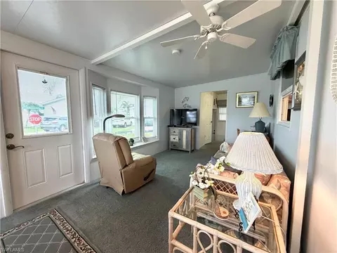 Other - 4701 Mayflower Way W, Estero, FL 33928 photo 1 of 5