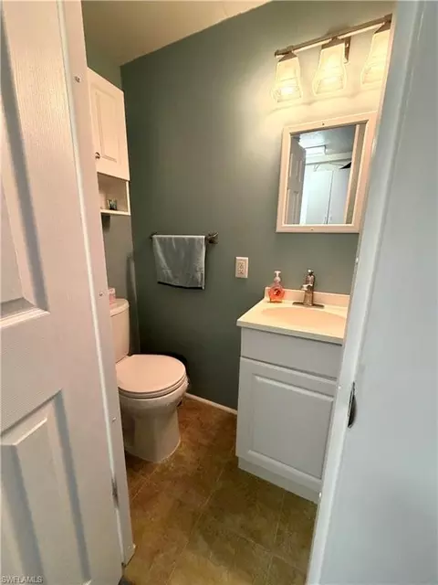 Bath - 4701 Mayflower Way W, Estero, FL 33928 photo 2 of 2