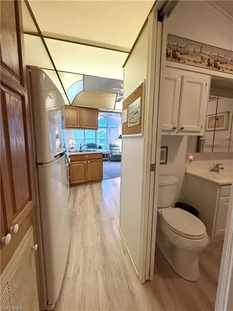 Other - 4701 Mayflower Way W, Estero, FL 33928 photo 5 of 5