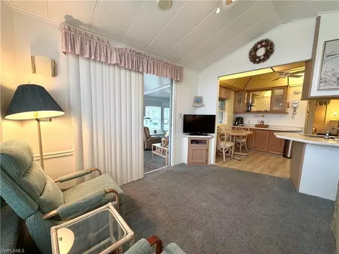 Other - 4701 Mayflower Way W, Estero, FL 33928 photo 2 of 5
