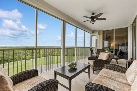 4751 W Bay Blvd #802, Estero, FL 33928