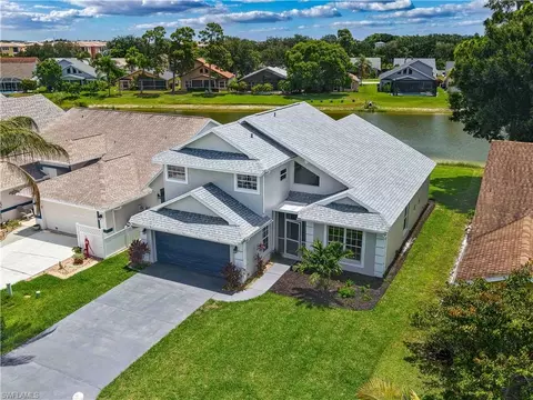 17911 Bermuda Dunes Dr, Fort Myers, FL 33967