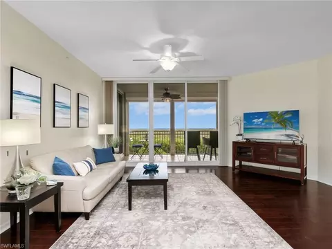 1001 Arbor Lake Dr #406, Naples, FL 34110
