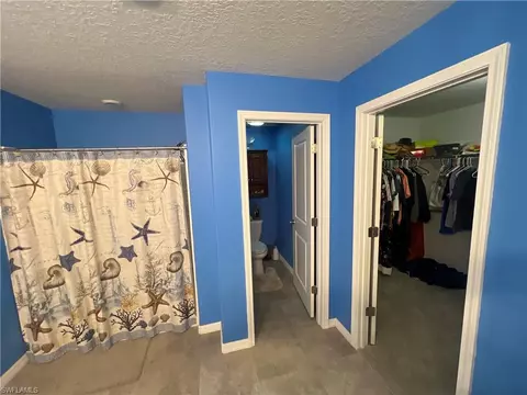 Other - 444 Serenity Mill Loop, Ruskin, FL 33570 photo 3 of 10