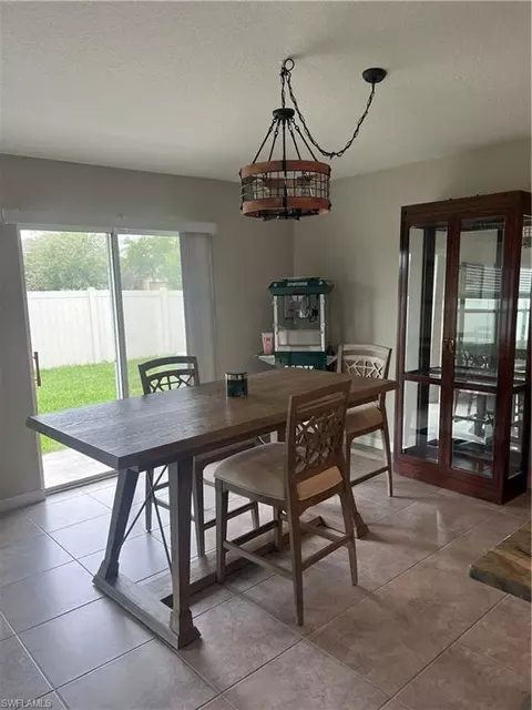 Dining - 444 Serenity Mill Loop, Ruskin, FL 33570 photo 1 of 2