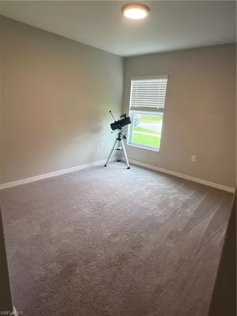 Other - 444 Serenity Mill Loop, Ruskin, FL 33570 photo 7 of 10