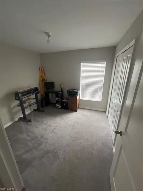 Other - 444 Serenity Mill Loop, Ruskin, FL 33570 photo 5 of 10