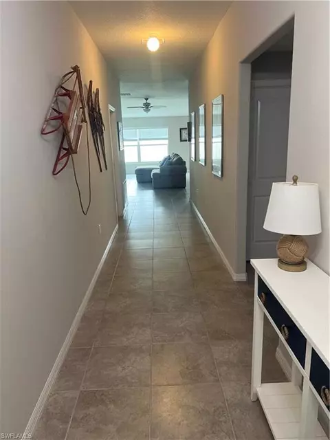 Entry Way - 444 Serenity Mill Loop, Ruskin, FL 33570 photo 1 of 1