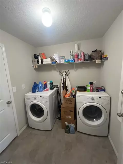 Other - 444 Serenity Mill Loop, Ruskin, FL 33570 photo 8 of 10