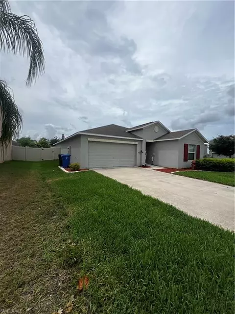Other - 444 Serenity Mill Loop, Ruskin, FL 33570 photo 1 of 10