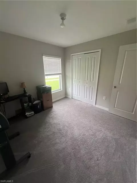 Other - 444 Serenity Mill Loop, Ruskin, FL 33570 photo 6 of 10