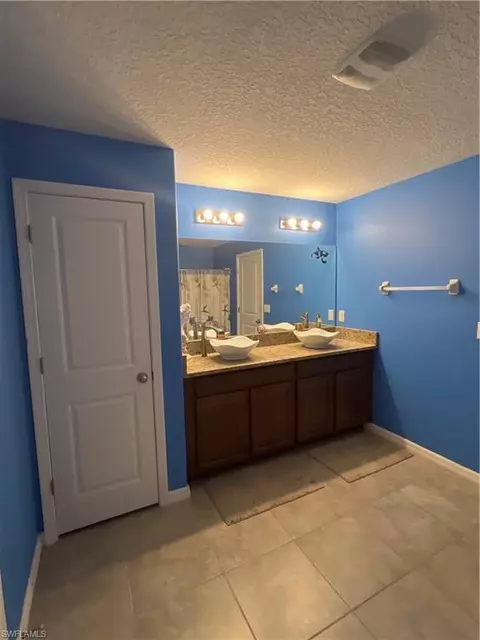 Bath - 444 Serenity Mill Loop, Ruskin, FL 33570 photo 1 of 4