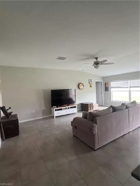 Living - 444 Serenity Mill Loop, Ruskin, FL 33570 photo 2 of 2