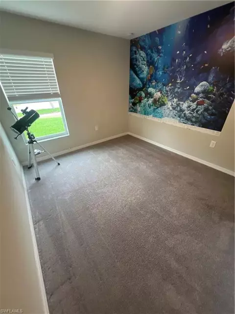 Bedroom - 444 Serenity Mill Loop, Ruskin, FL 33570 photo 6 of 7