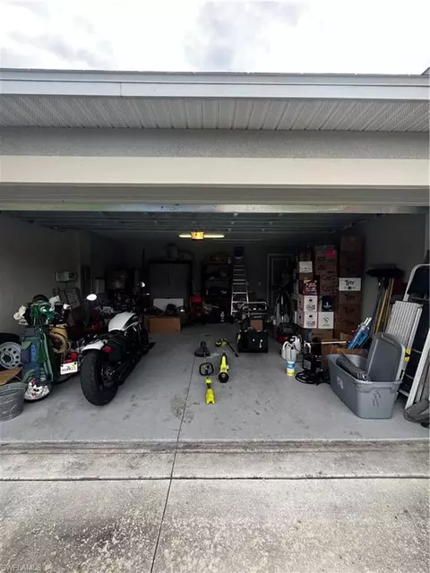 Other - 444 Serenity Mill Loop, Ruskin, FL 33570 photo 9 of 10