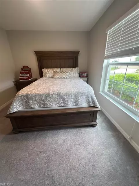 Bedroom - 444 Serenity Mill Loop, Ruskin, FL 33570 photo 5 of 7