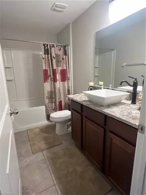 Bath - 444 Serenity Mill Loop, Ruskin, FL 33570 photo 4 of 4