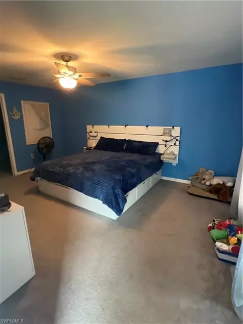 Bedroom - 444 Serenity Mill Loop, Ruskin, FL 33570 photo 1 of 7