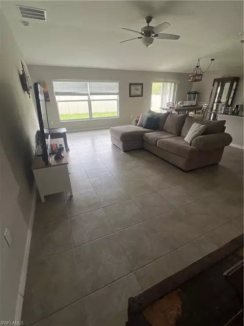 Living - 444 Serenity Mill Loop, Ruskin, FL 33570 photo 1 of 2