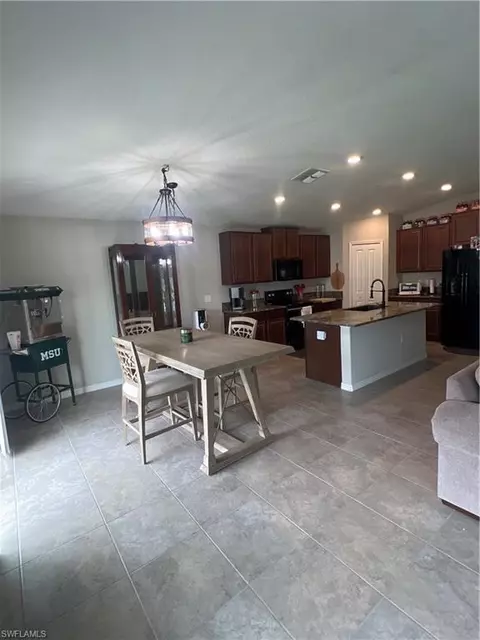 Other - 444 Serenity Mill Loop, Ruskin, FL 33570 photo 2 of 10
