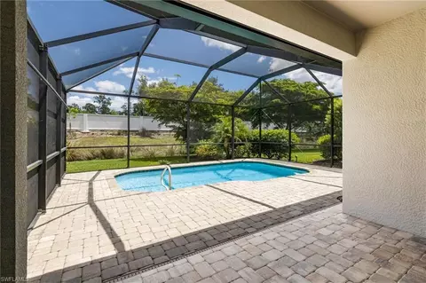 Exterior - 20122 Corkscrew Shores Blvd, Estero, FL 33928 photo 5 of 5
