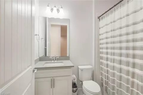 Bath - 20122 Corkscrew Shores Blvd, Estero, FL 33928 photo 1 of 1