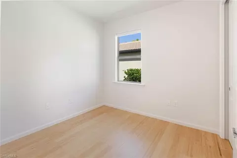 Bedroom - 20122 Corkscrew Shores Blvd, Estero, FL 33928 photo 3 of 3