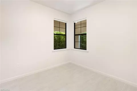 Other - 20122 Corkscrew Shores Blvd, Estero, FL 33928 photo 6 of 7