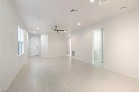 Living - 20122 Corkscrew Shores Blvd, Estero, FL 33928 photo 2 of 2
