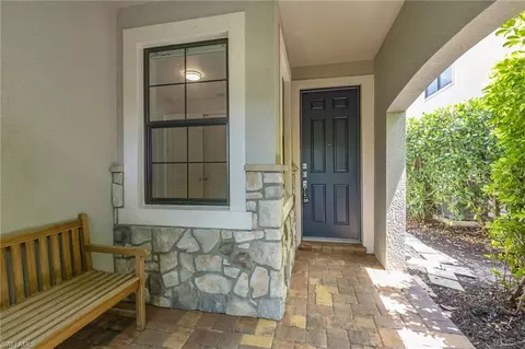 Other - 20122 Corkscrew Shores Blvd, Estero, FL 33928 photo 1 of 7