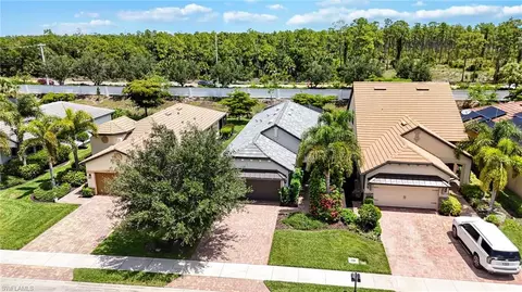 View/Area - 20122 Corkscrew Shores Blvd, Estero, FL 33928 photo 1 of 1