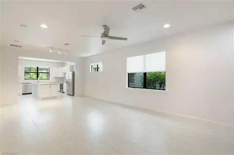 Living - 20122 Corkscrew Shores Blvd, Estero, FL 33928 photo 1 of 2