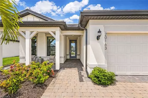 20163 Kingmont Dr, Estero, FL 33928 photo 7