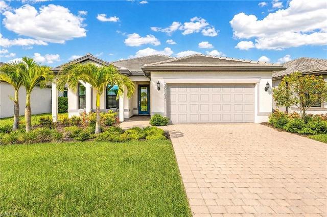 20163 Kingmont Dr, Estero, FL 33928