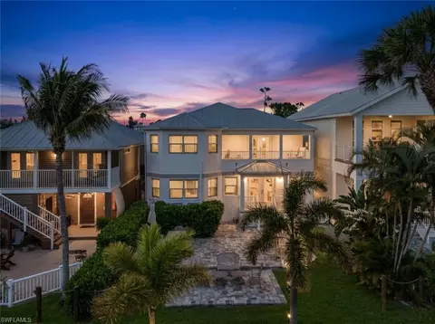 6053 Montego Bay Loop, Fort Myers, FL 33908