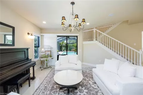 3335 Pacific Dr, Naples, FL 34119 photo 3
