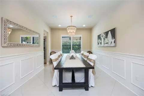 3335 Pacific Dr, Naples, FL 34119 photo 10