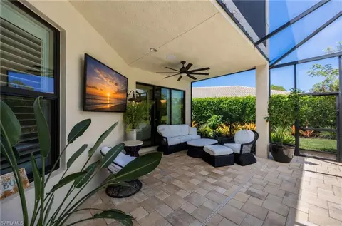 3335 Pacific Dr, Naples, FL 34119 photo 13