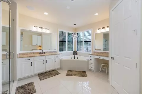 3335 Pacific Dr, Naples, FL 34119 photo 20
