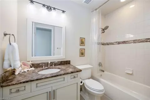 3335 Pacific Dr, Naples, FL 34119 photo 27