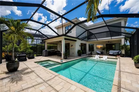 3335 Pacific Dr, Naples, FL 34119 photo 11