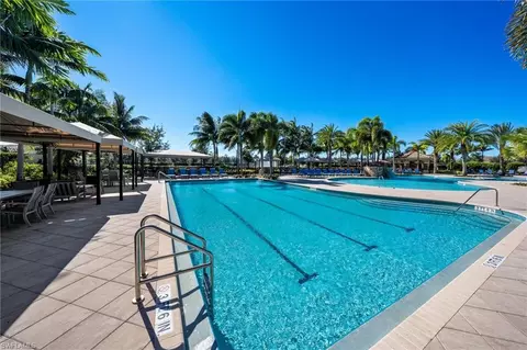 3335 Pacific Dr, Naples, FL 34119 photo 43