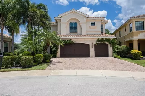 3335 Pacific Dr, Naples, FL 34119 photo 40