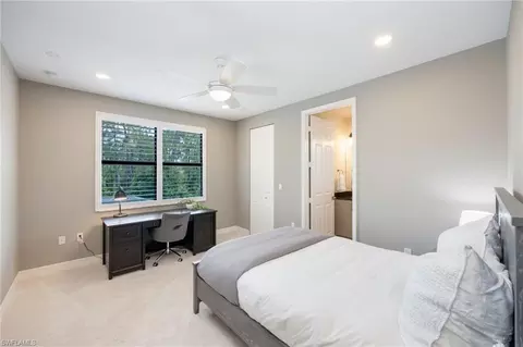 3335 Pacific Dr, Naples, FL 34119 photo 28